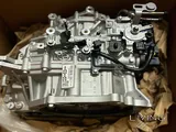 GEARBOX / TRANSMISSION
